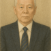 川村　龍夫さん