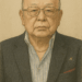 矢野　誠一さん