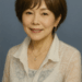 関根　明子さん
