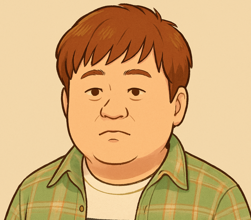 秋田宗好さん