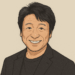 土師孝也さん