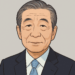 井上一成さん