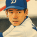 山田和利さん