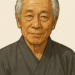 千玄室さん