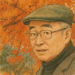 ワダ・ユタカさん