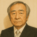 福田善之さん