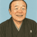 柳亭左楽さん