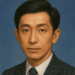 小野サトルさん