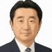石川知裕さん