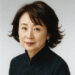 吉行和子さん