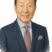 橋幸夫さん