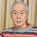 菅原孝さん