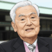 小田滋さん