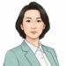 髙橋智子さん