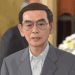 新野新さん