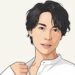 島崎伸作さん