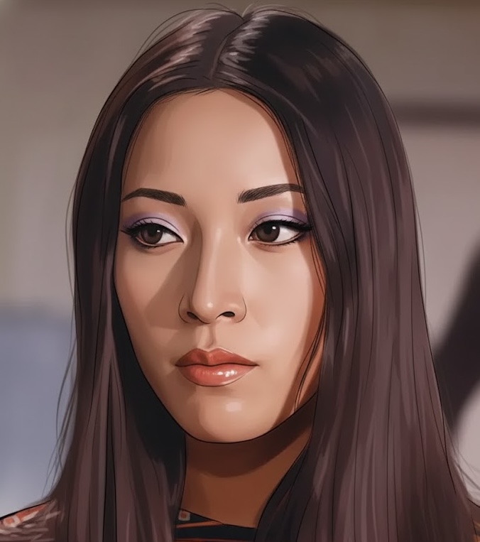 中島ゆたかさん